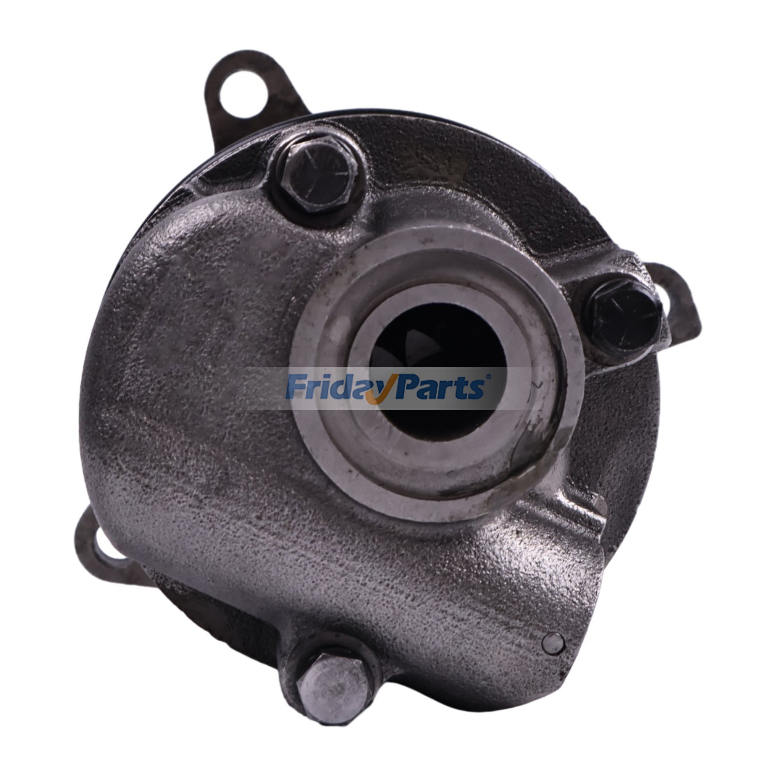 Oil Pump in USA compatible with Generator