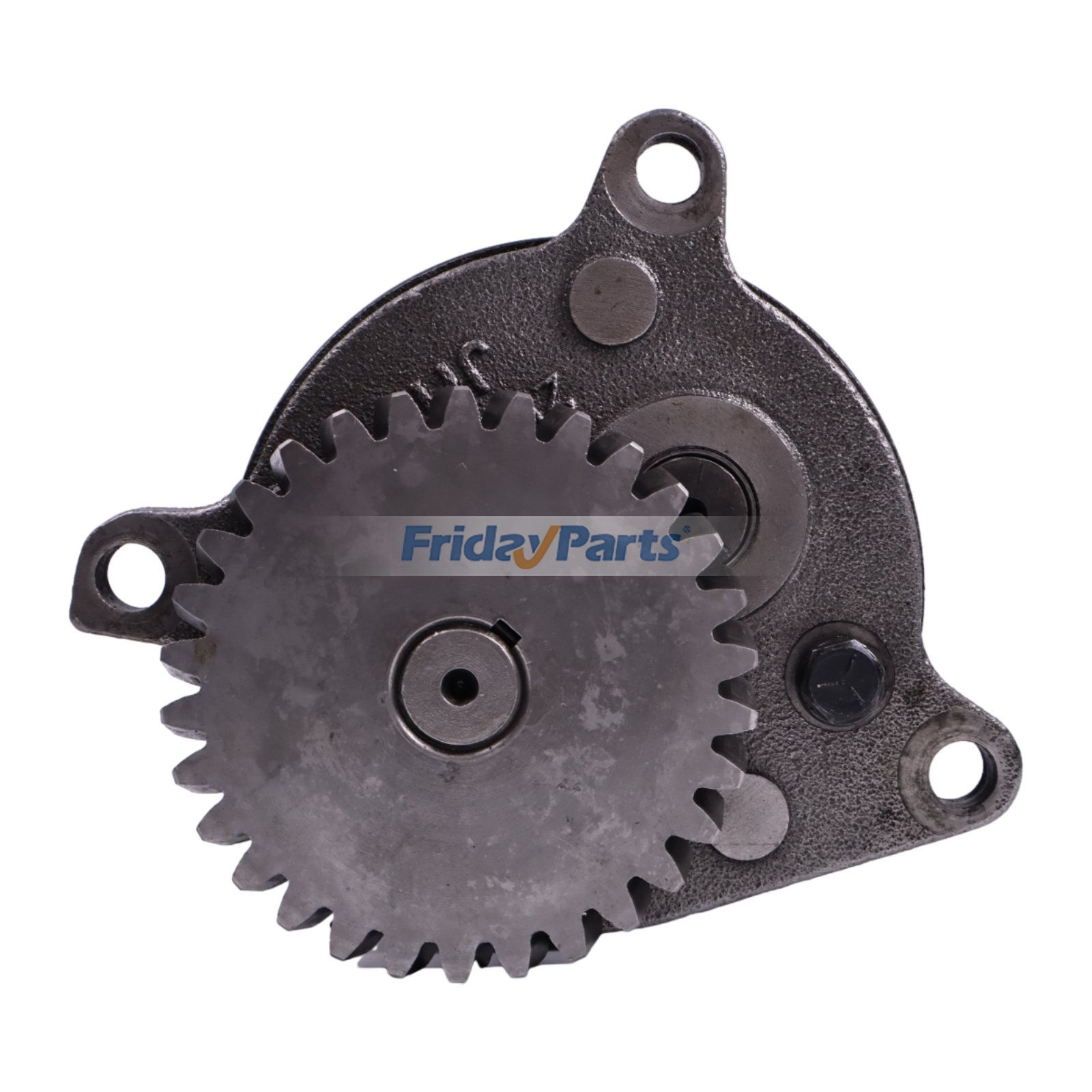  Oil Pump in USA For CUMMINS