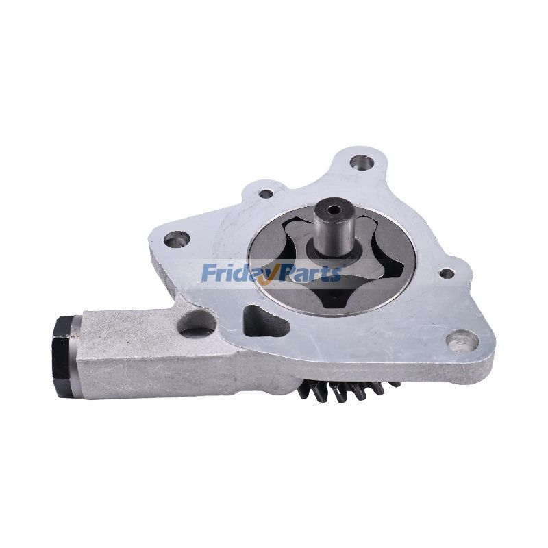  Oil Pump 2013-2014 2011-2014 For Polaris