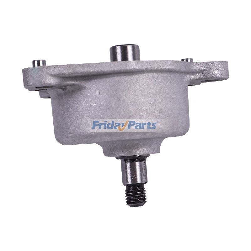 Oil Pump for Engine