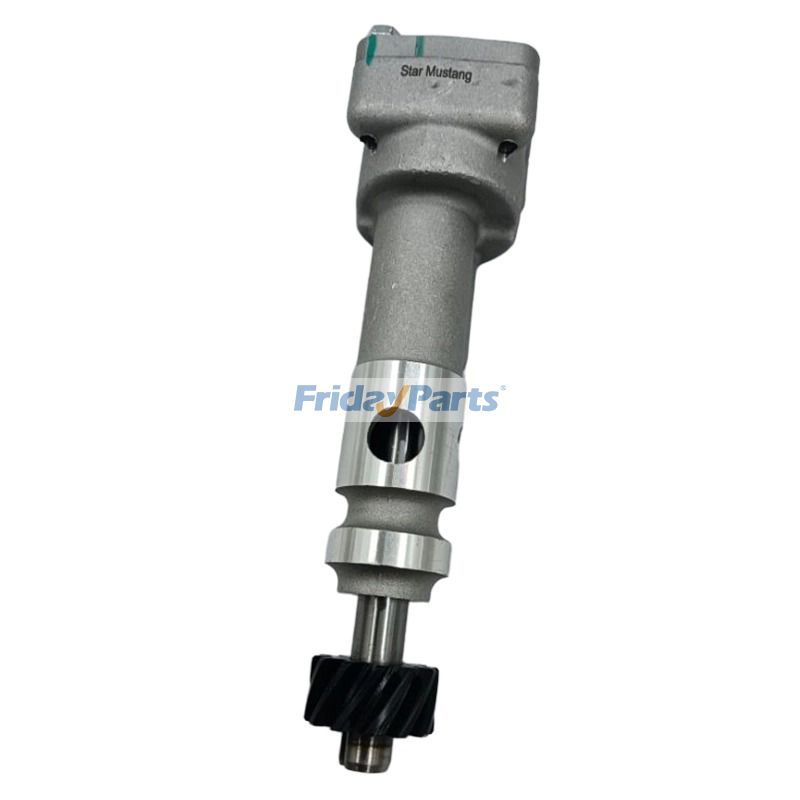 coco　リピブ2 オイル1 ¥8500 Amazon.com: Omix-Ada | 17732.22 | Fuel Line, Pump To