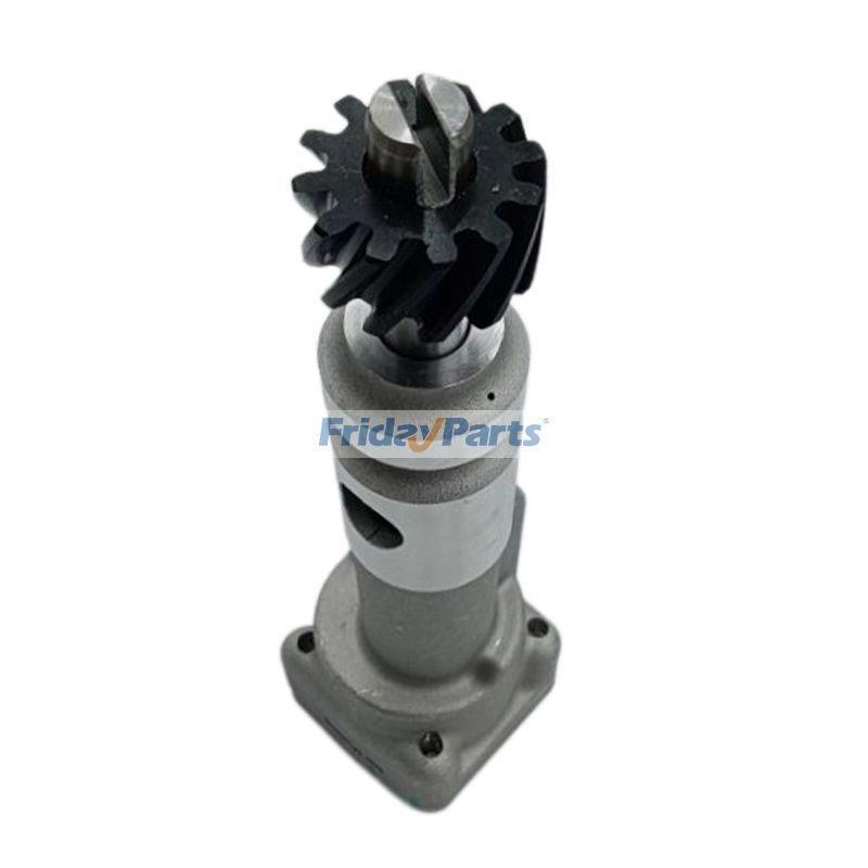 Ölpumpe 32C35-01021 für Mitsubishi-Motor S4Q S4Q2für 