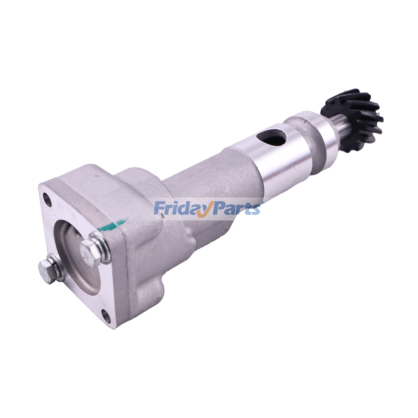 Oil Pump for Engine
