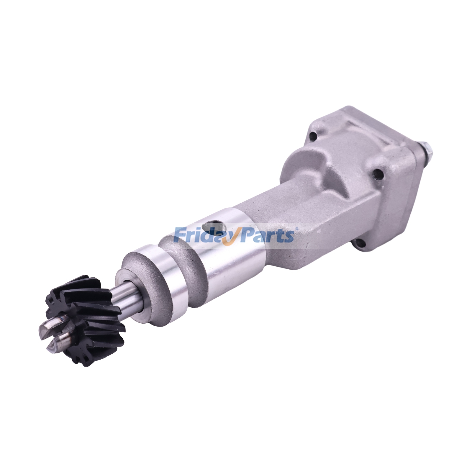 Oil Pump 32C35-30010 32C35-30011 32C35-30012 for Mitsubishi Engine S4Q S4Q2