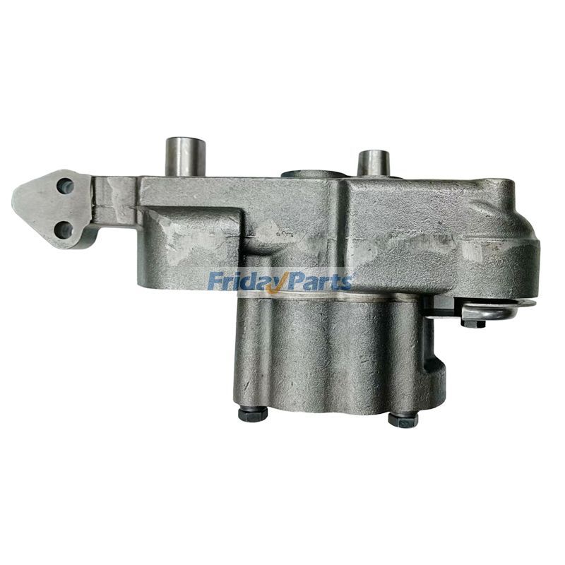 Oil Pumperpillar D250B D25C D25D 930 611 627G D6R 528B 530B for Engine,Excavator,Loader,Truck,Other Construction Equipment