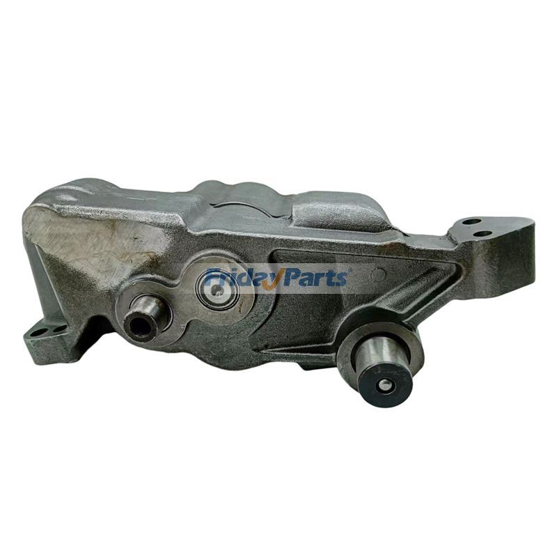 Engine,Excavator,Loader,Truck,Other Construction Equipment Oil Pumperpillar D250B D25C D25D 930 611 627G D6R 528B 530B