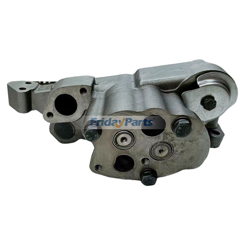 Oil Pumperpillar D250B D25C D25D 930 611 627G D6R 528B 530B in Stock in China