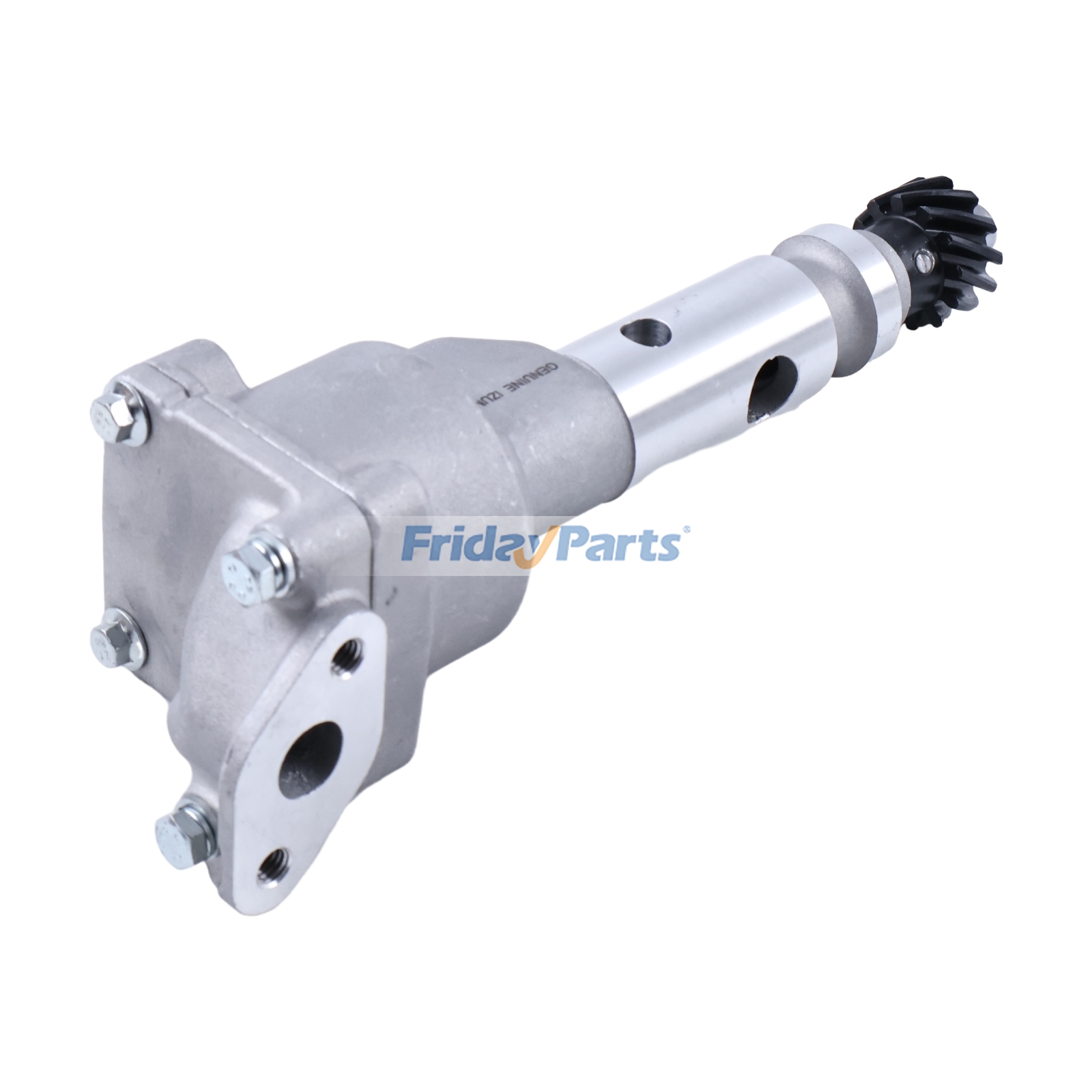 Oil Pump for Engine