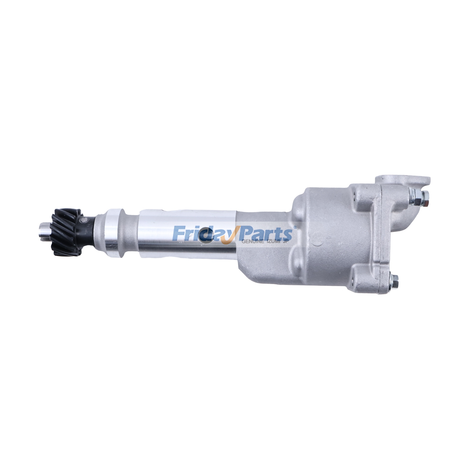 FridayParts Oil Pump