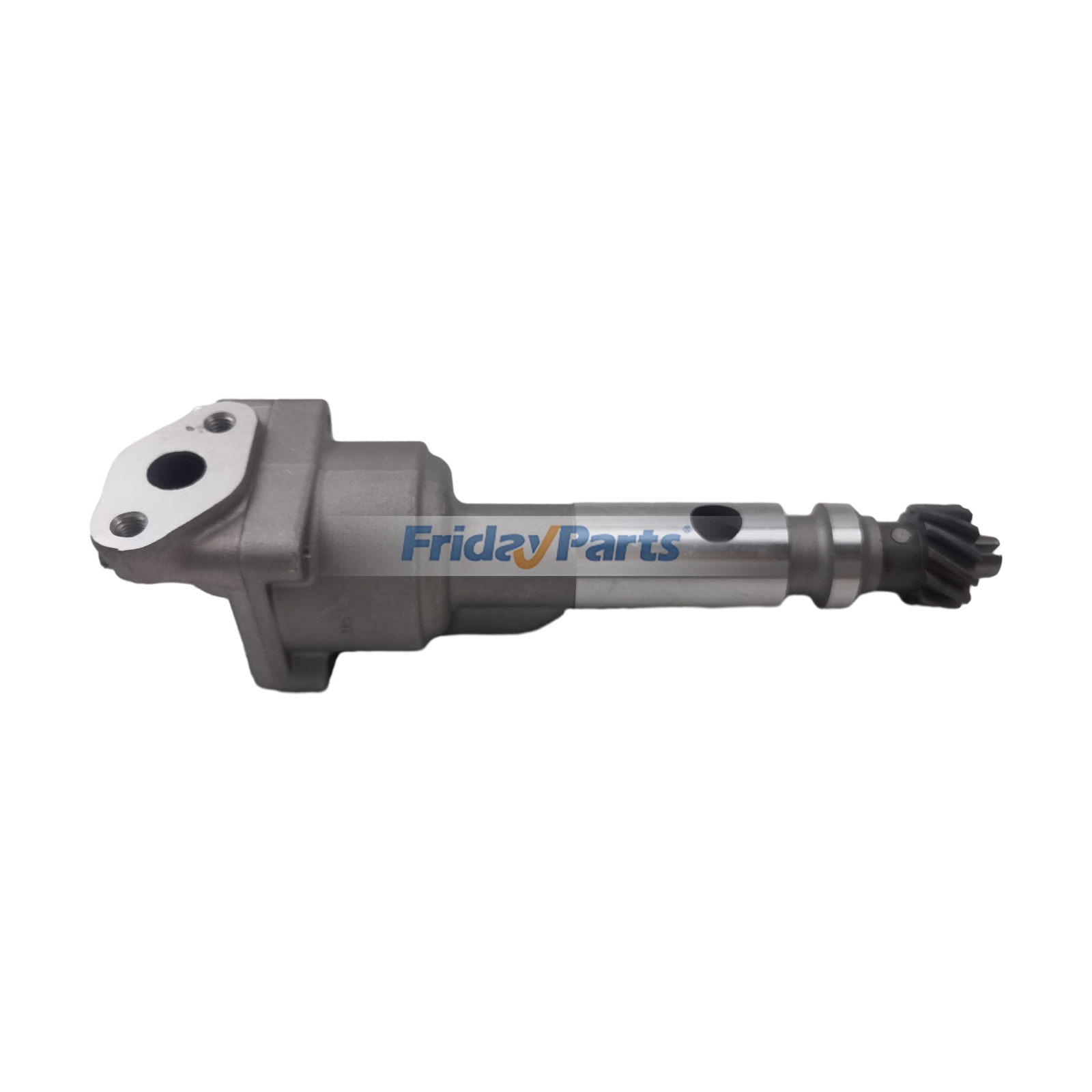 Oil Pump for Engine