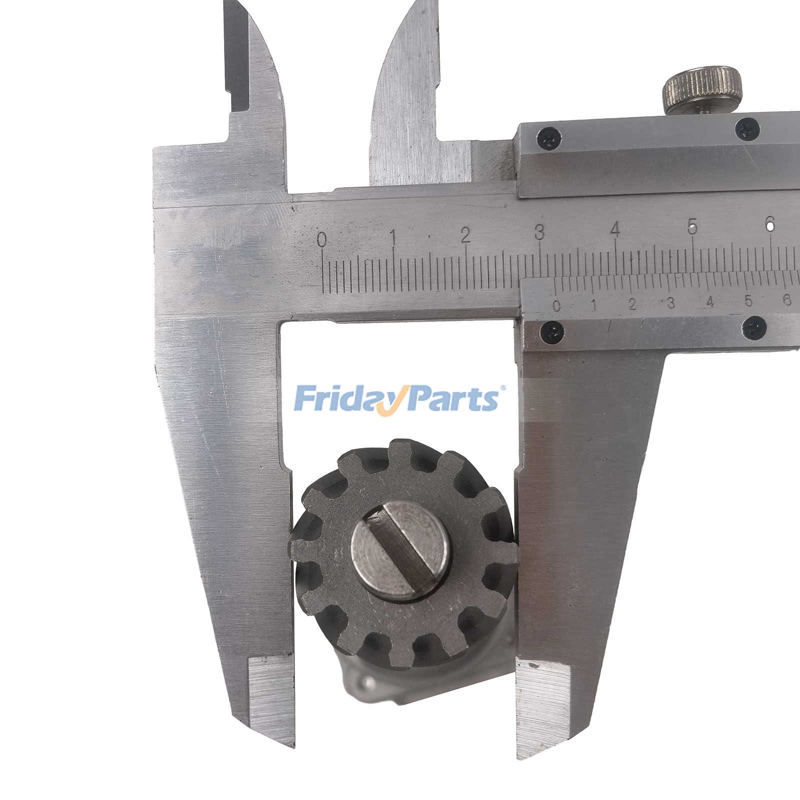 Oil Pump compatible with Engine