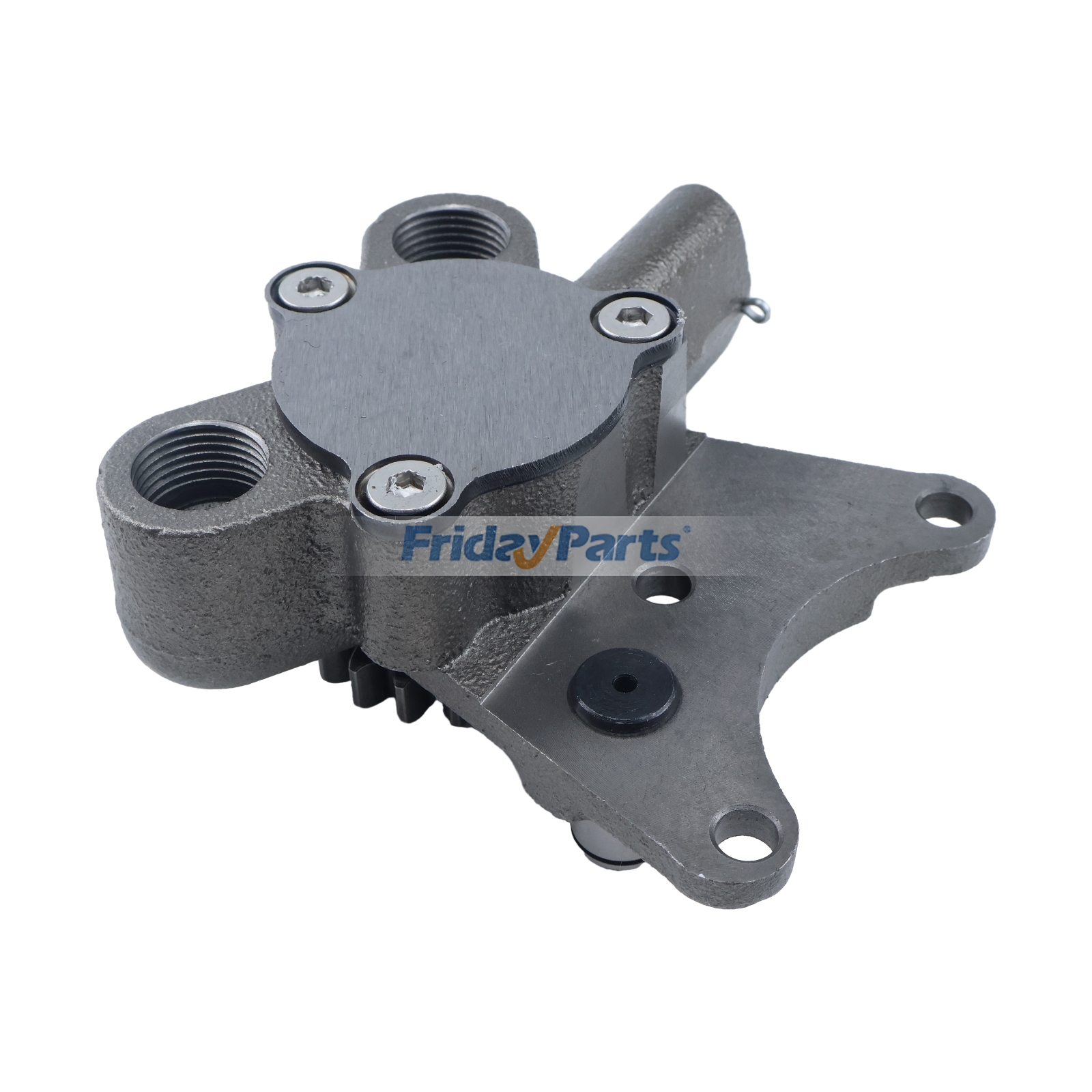 Oil Pump for Engine,Tractor
