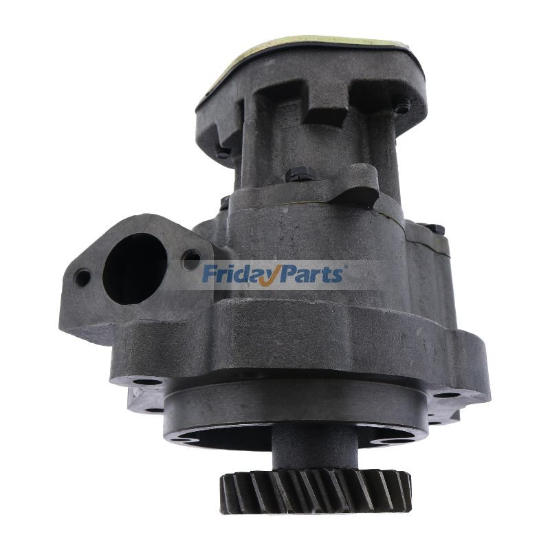 Oil Pump for Engine,Tractor