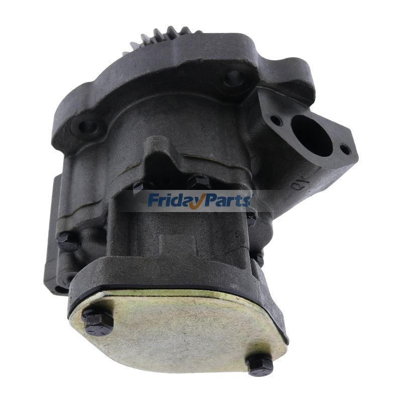 Engine,Tractor Oil Pump