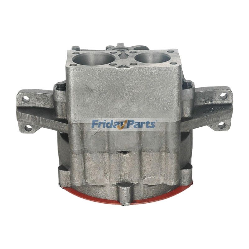 Oil Pump 3634643 for Cummins Engine KTA38 KTA50 KT50 QSK50 K50