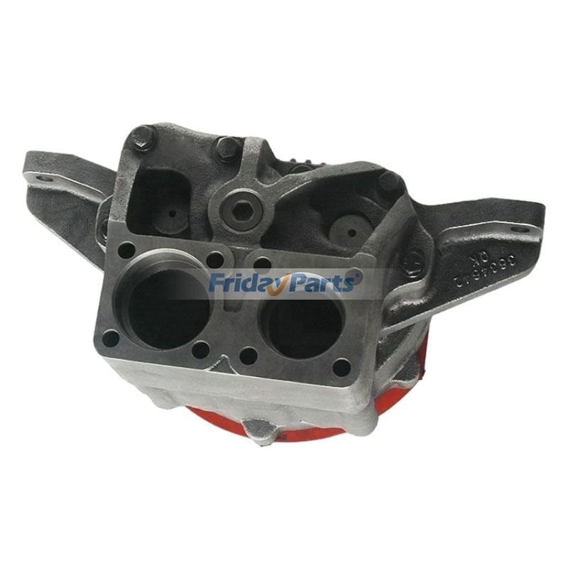 Oil Pump for Engine