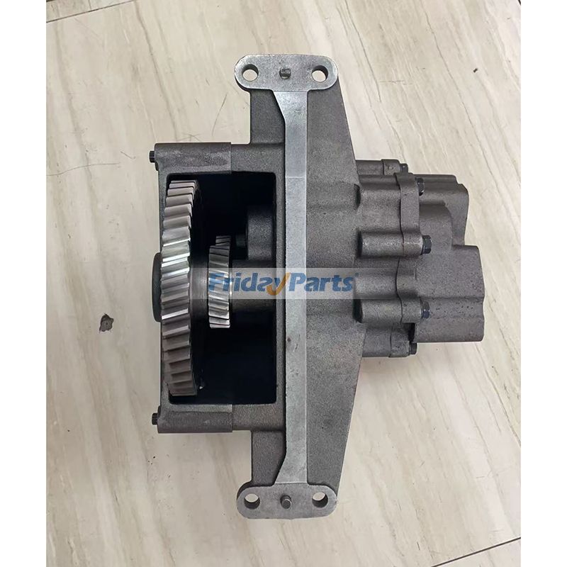 Oil Pump 3634648 for Cummins Engine K38 K50 QSK38