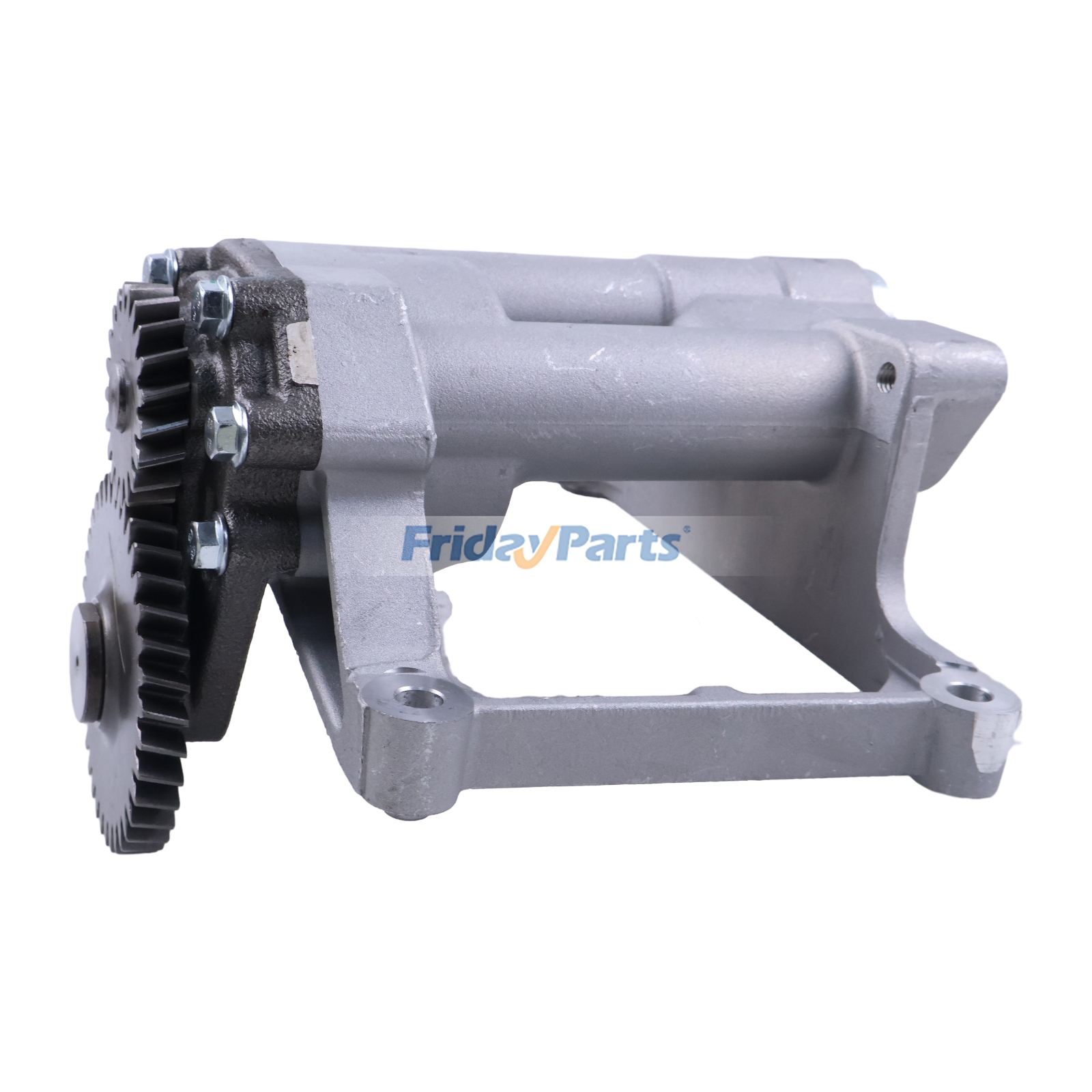 Oil Pumperpillar CAT 320DL 323DL in Stock in China