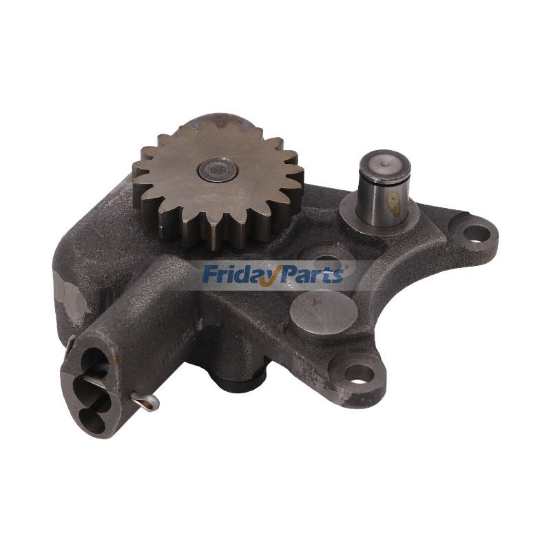 Oil Pump for Perkins for Engine