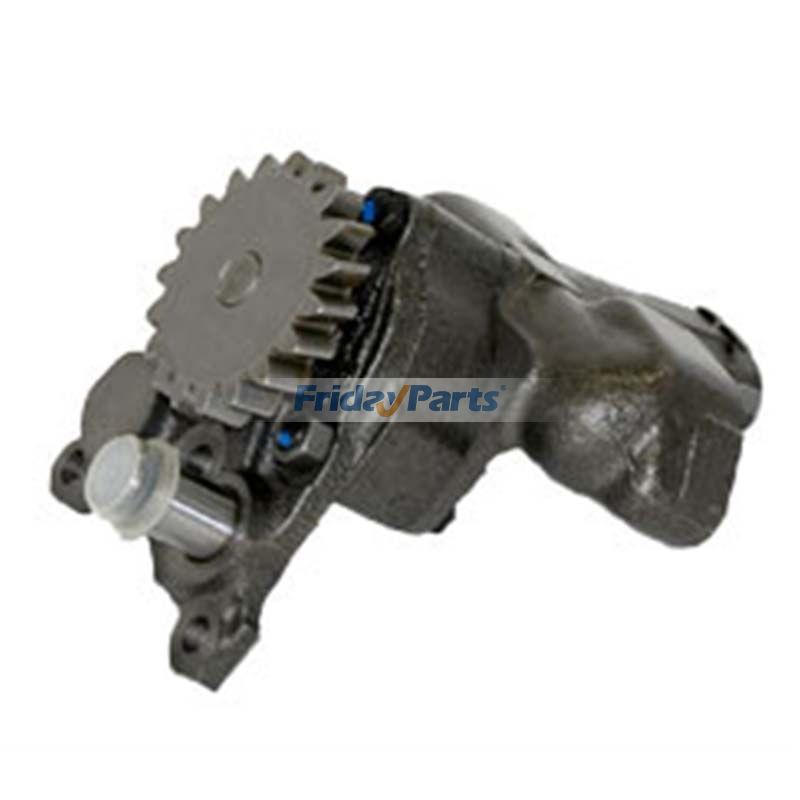 Oil Pump 41314189 for Engine