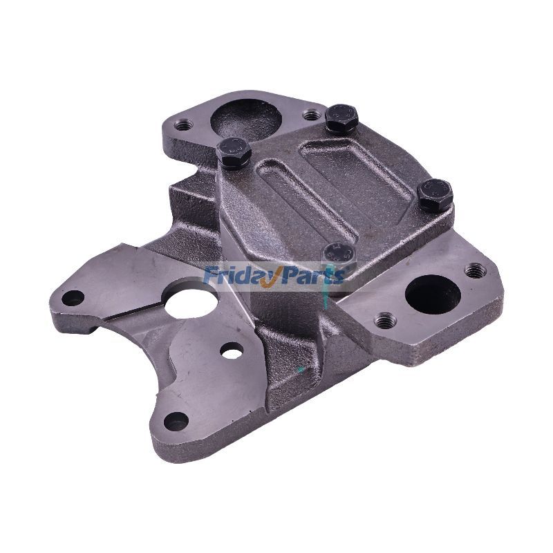 Oil Pump for Engine,Tractor