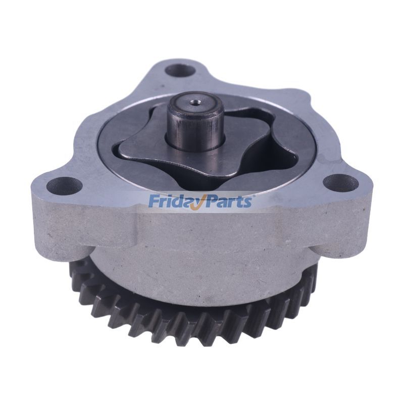 Oil Pump 4132F065 4132F064 4132F063 4132F059 for Perkins 704-30 704-30T Engine Terex 51-19M Iseki Massey Ferguson Tractor Genie Telehandler
