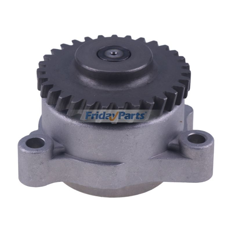 Oil Pump in Stock in China,China Stock