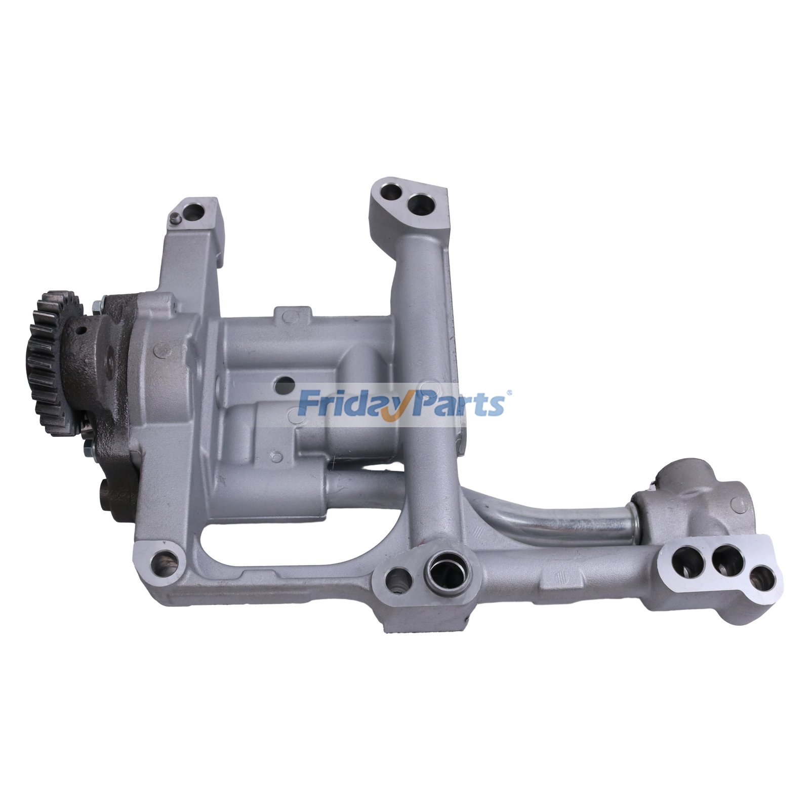 Oil Pump for Engine