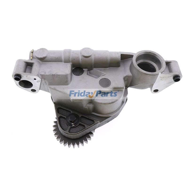 Oil Pump for Engine
