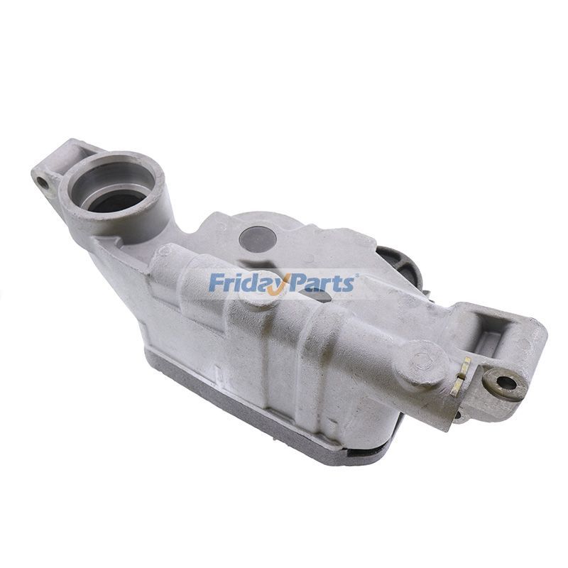 FridayParts Oil Pump