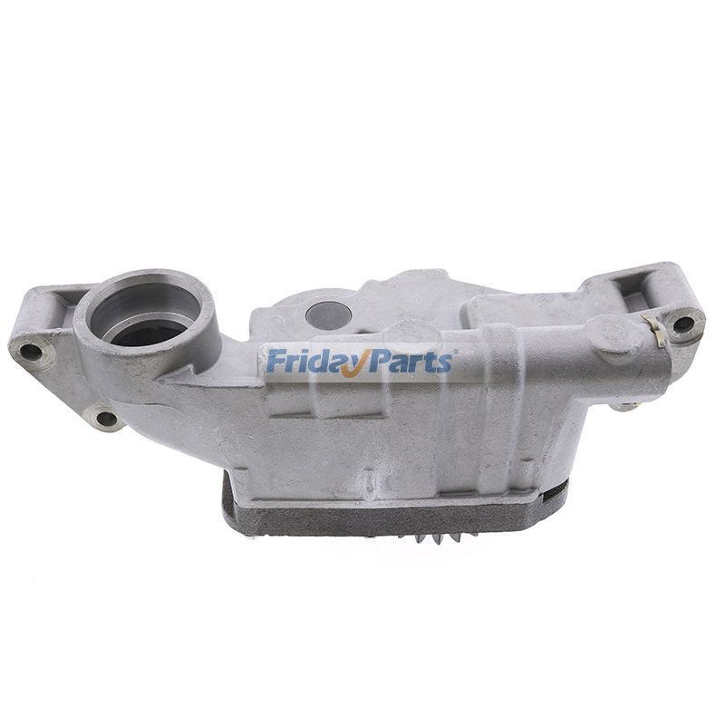 Oil Pump For CUMMINS Engine