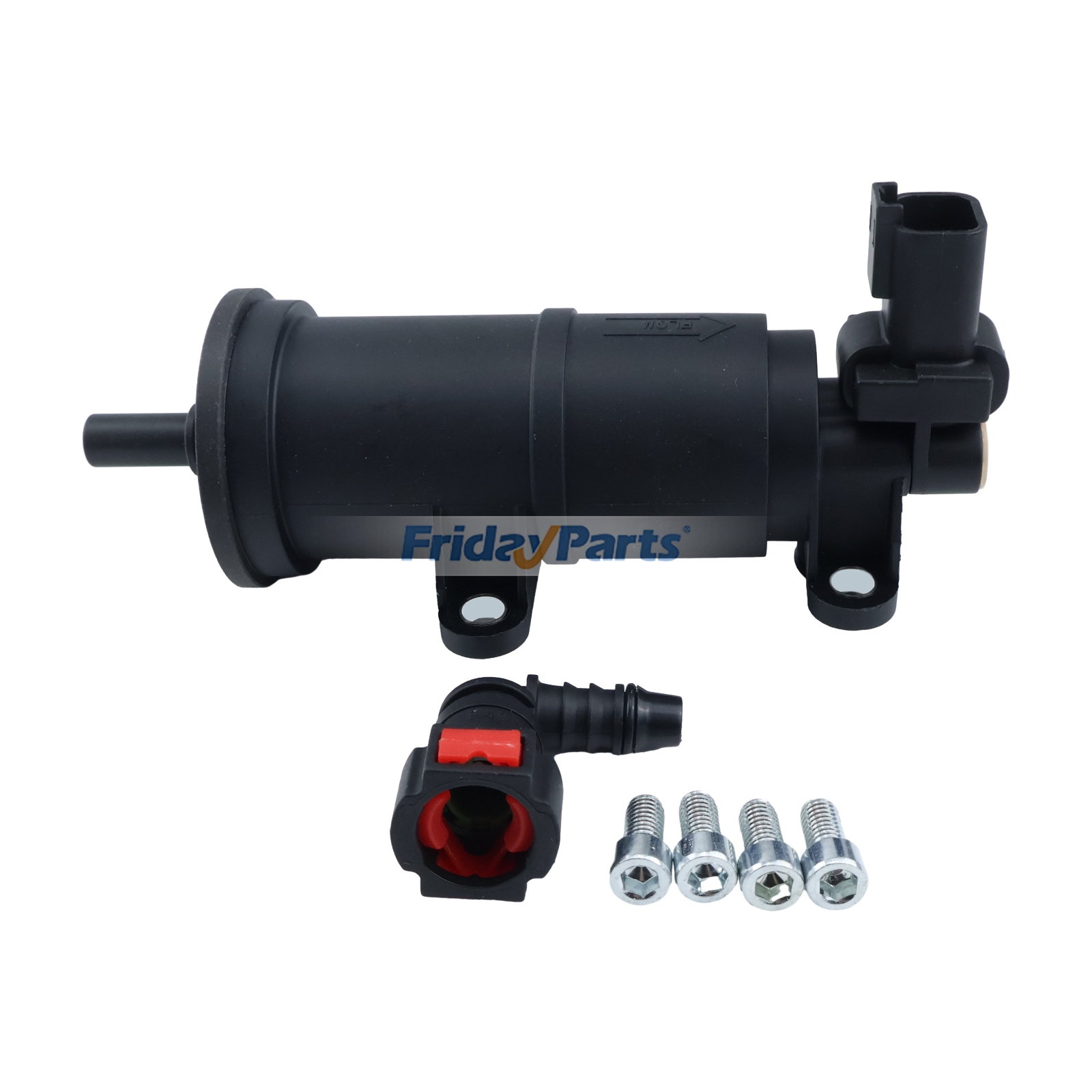 Compactor,Engine Oil Pump