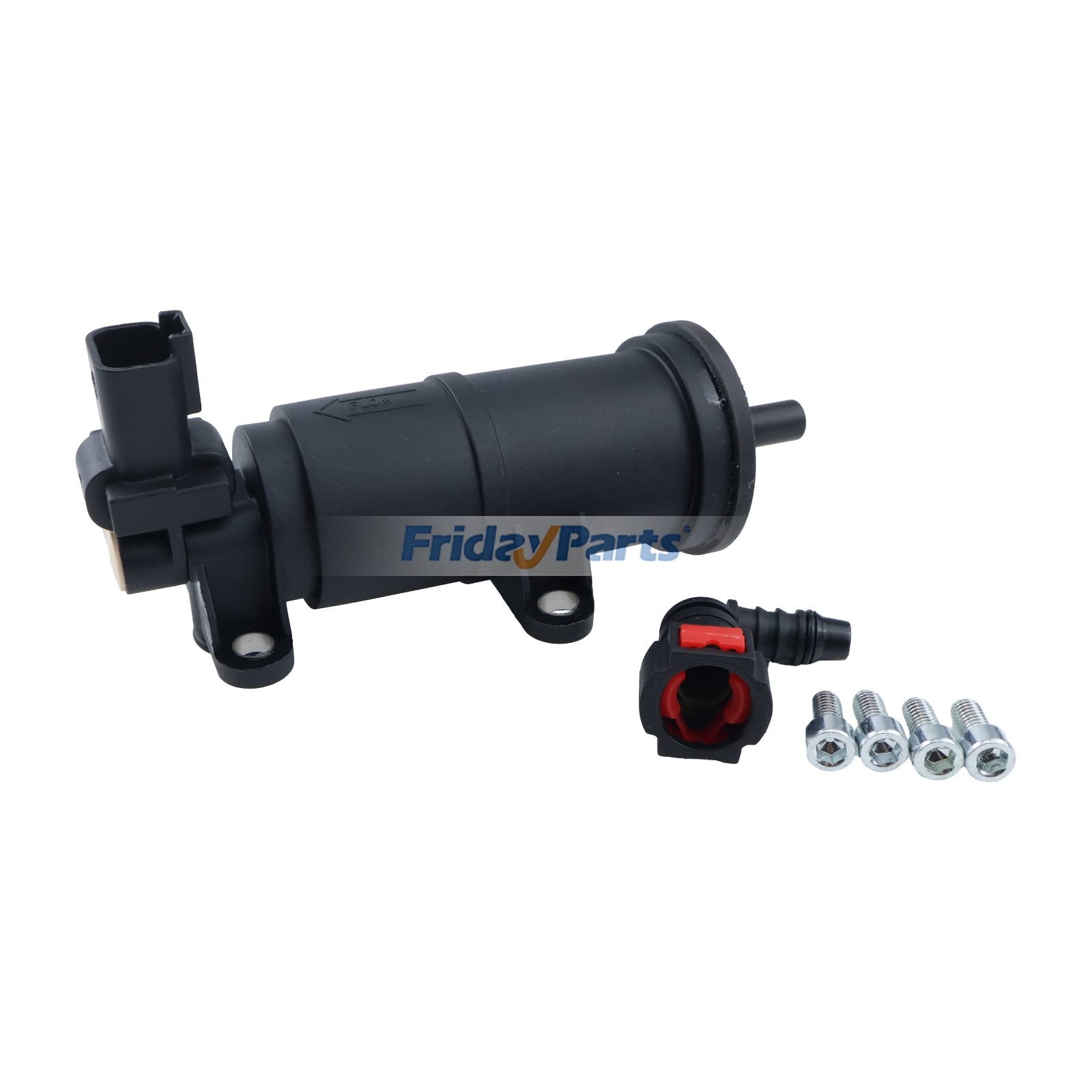 Oil Pump for Compactor,Engine