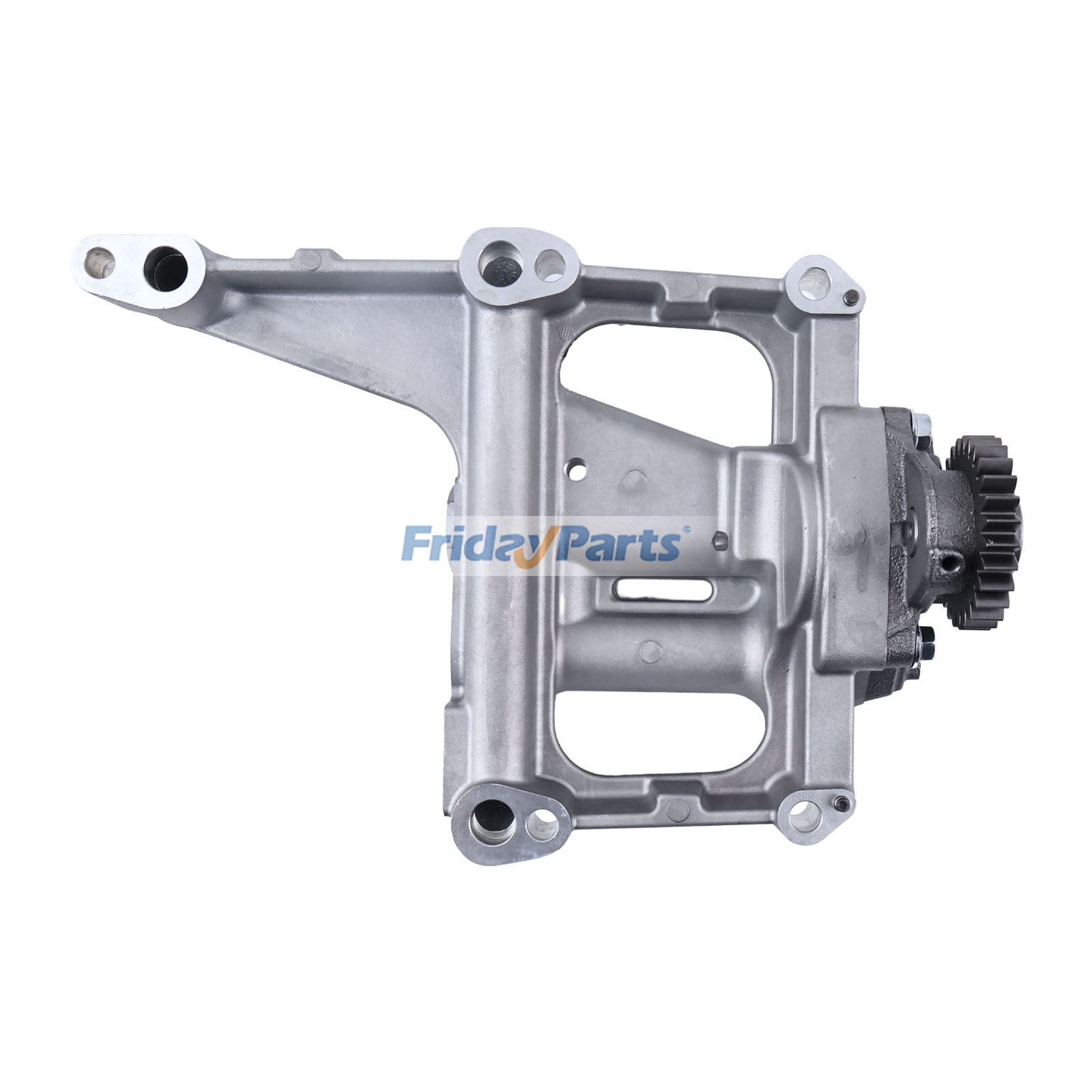 CAT用圧縮機,エンジン,エクスカベーター,発電機,ローダー,その他用オイルポンプ
