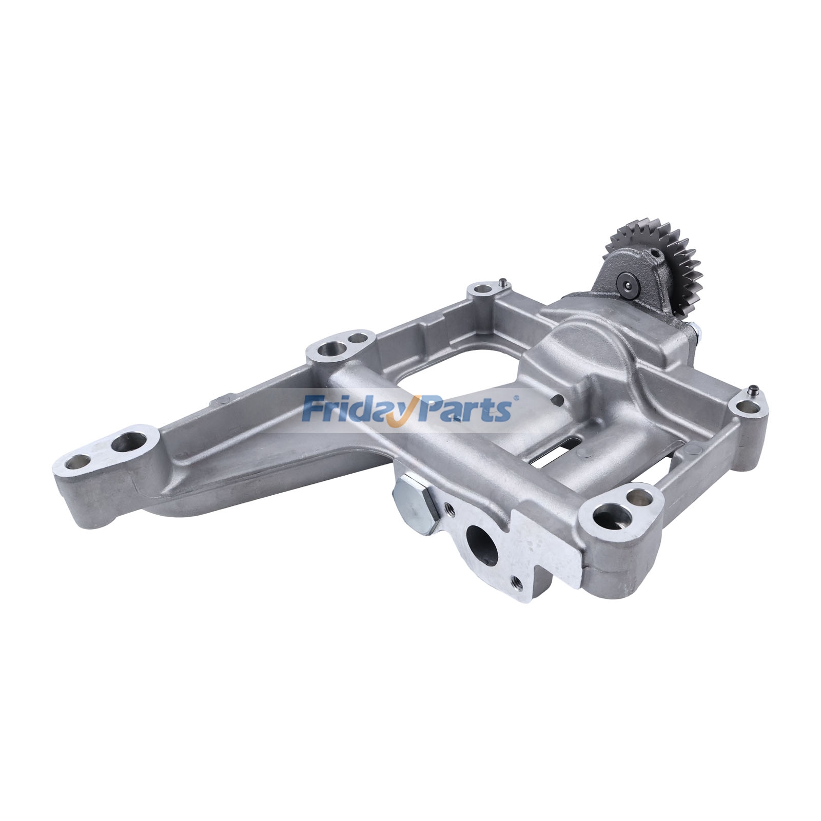 圧縮機,エンジン,エクスカベーター,発電機,ローダー,その他 オイルポンプ