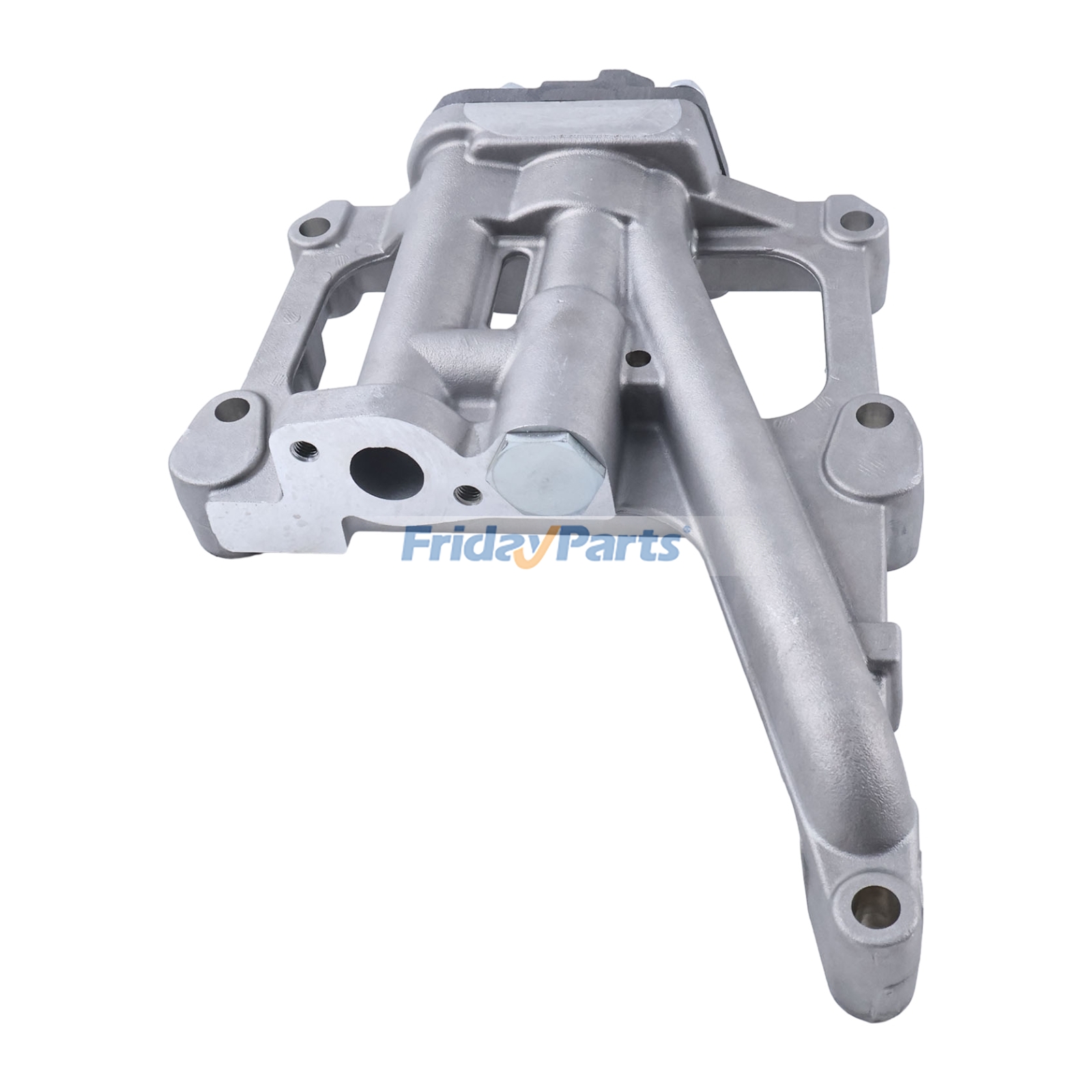 FridayPartsのオイルポンプ