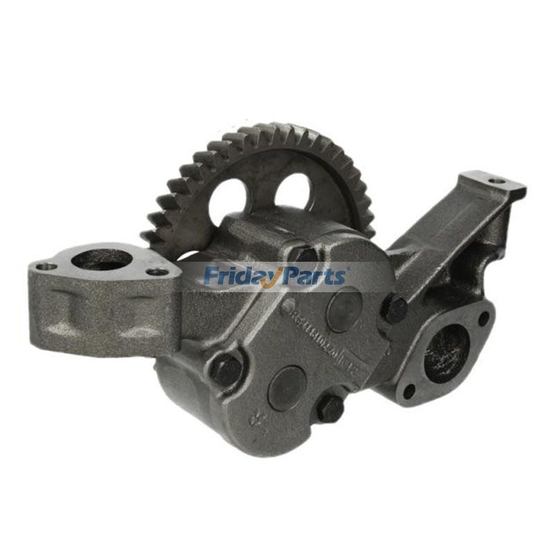 Oil Pump for Mercedes-benz AXOR for Vehicle