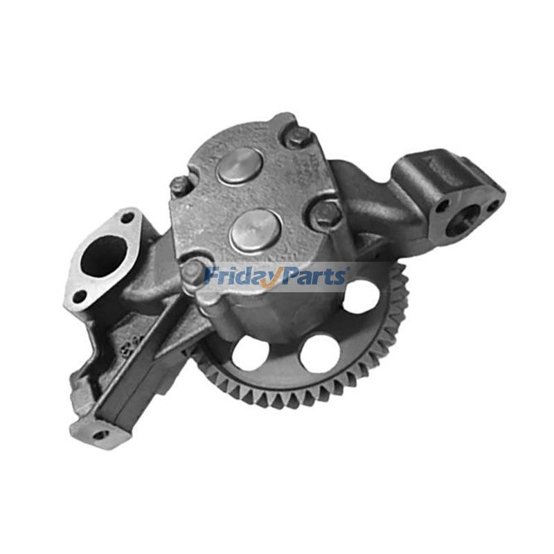 Oil Pump for Mercedes-benz AXOR for Vehicle