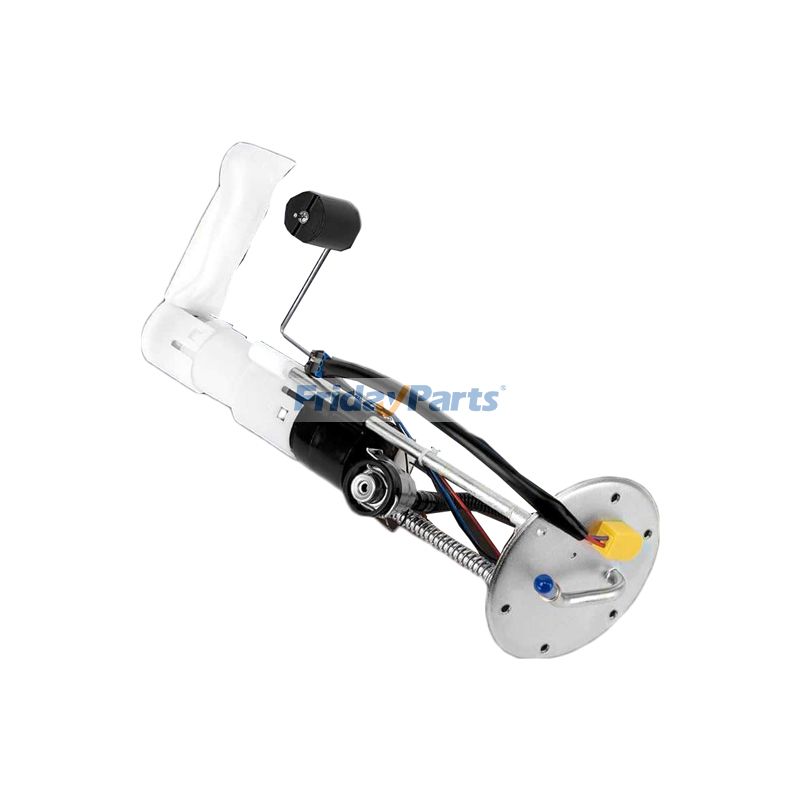 Ölpumpe 47-1048 für Polaris ATV Sportsman 700 800 500 2005-2007