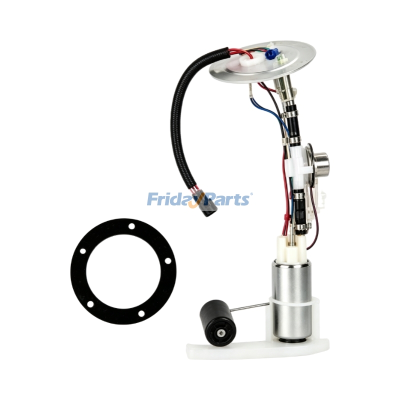 Fuel Pump Assembly 47-1048 for Polaris ATV Sportsman 700 800 500 2005-2007