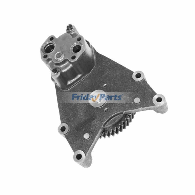Tomo KAWASAKI GENUINE 2004-2010 Ninja ZX-10R Valve Cover & Plug