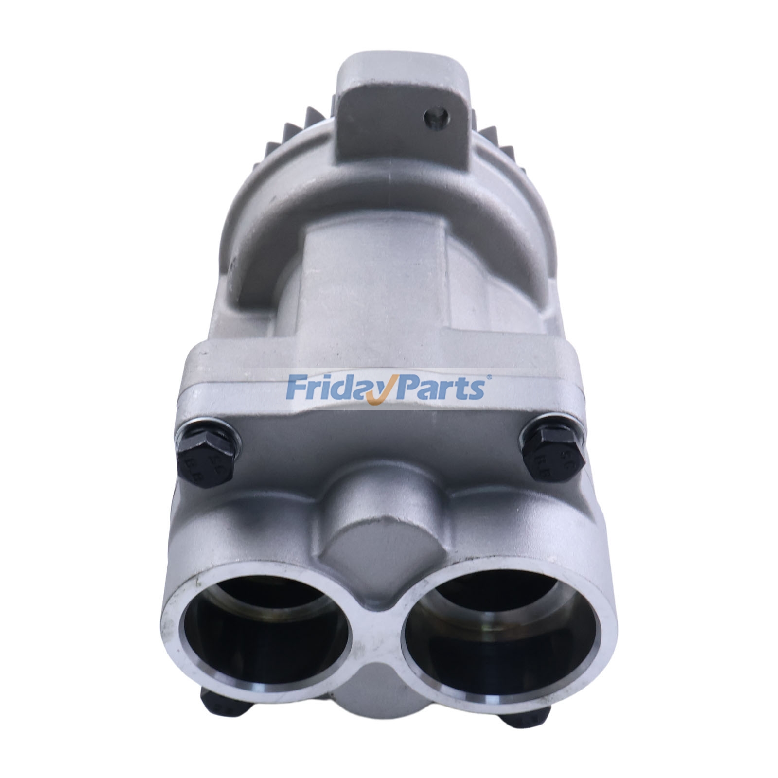 Motor,Escavadora ,Gerador,Carregadora ,Caminhão Off-Road,Trator Para CAT - Bomba de óleo 489-2309 para motor Caterpillar CAT C13 3412C 352F 349F 621K 627 XQ425 18M3 16M3 14M3