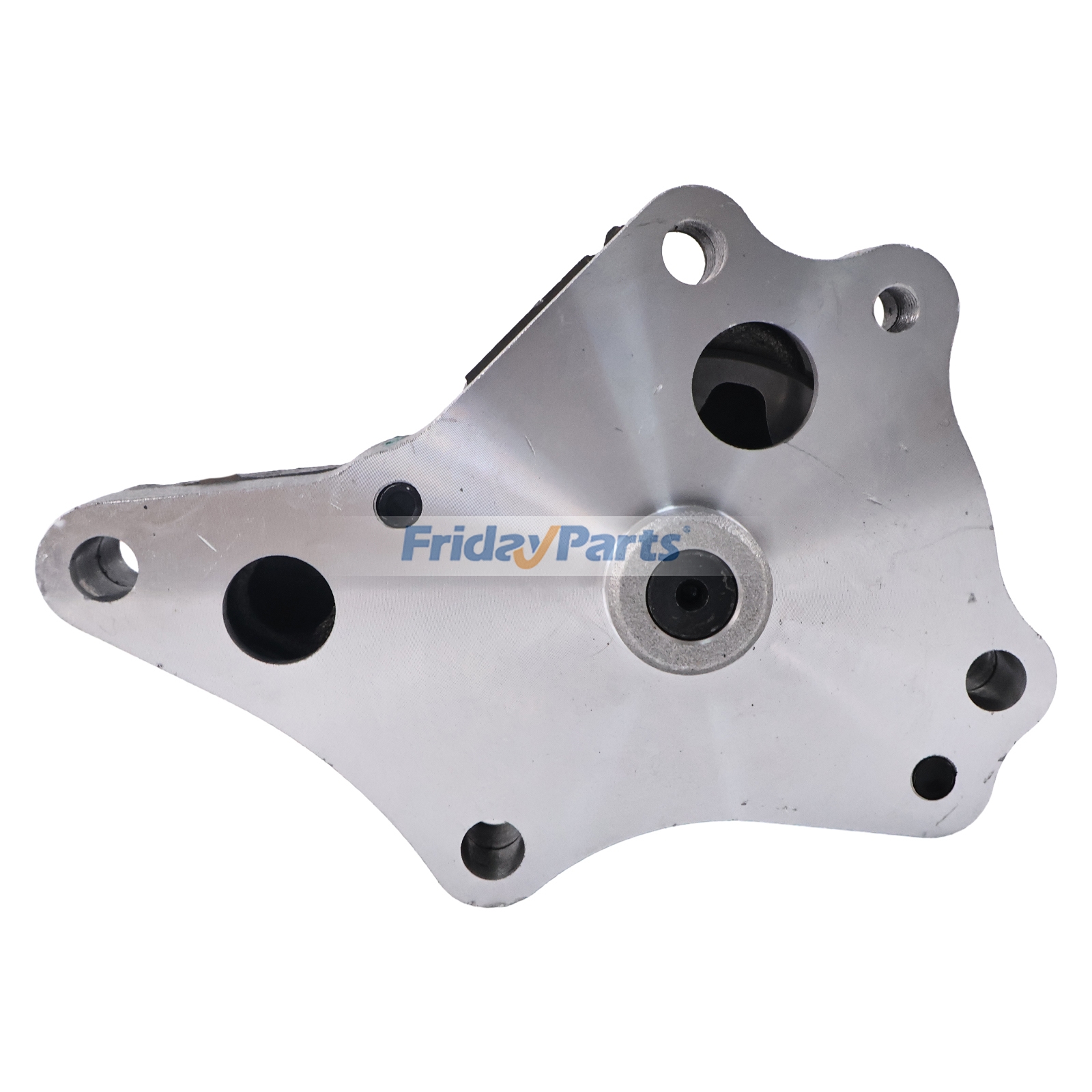 Pompe à huile pour Moteur 