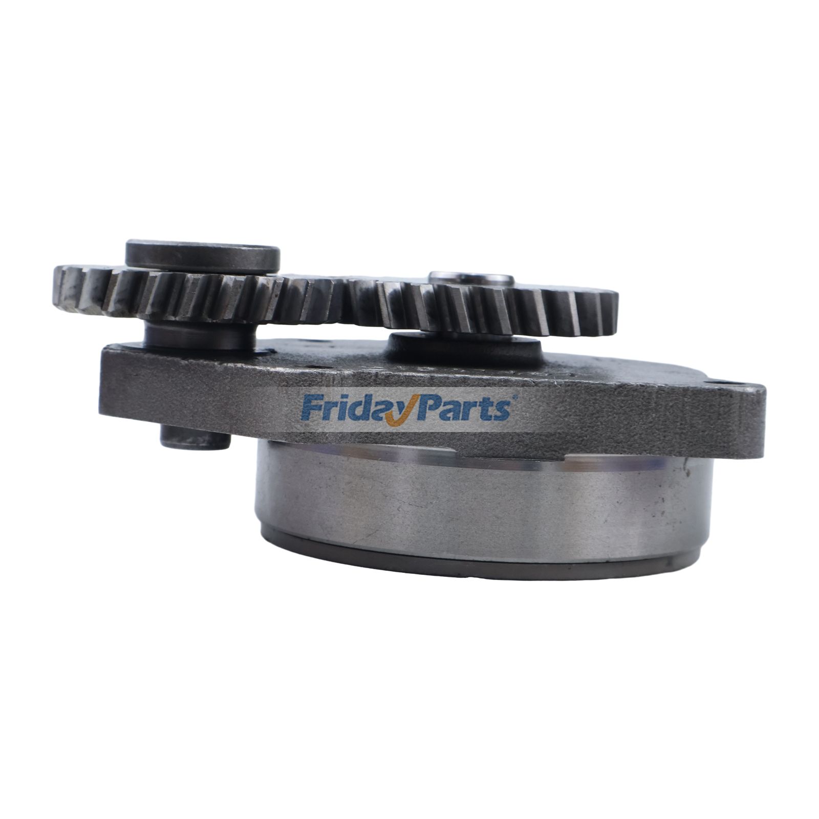 Oil Pump in Stock in China