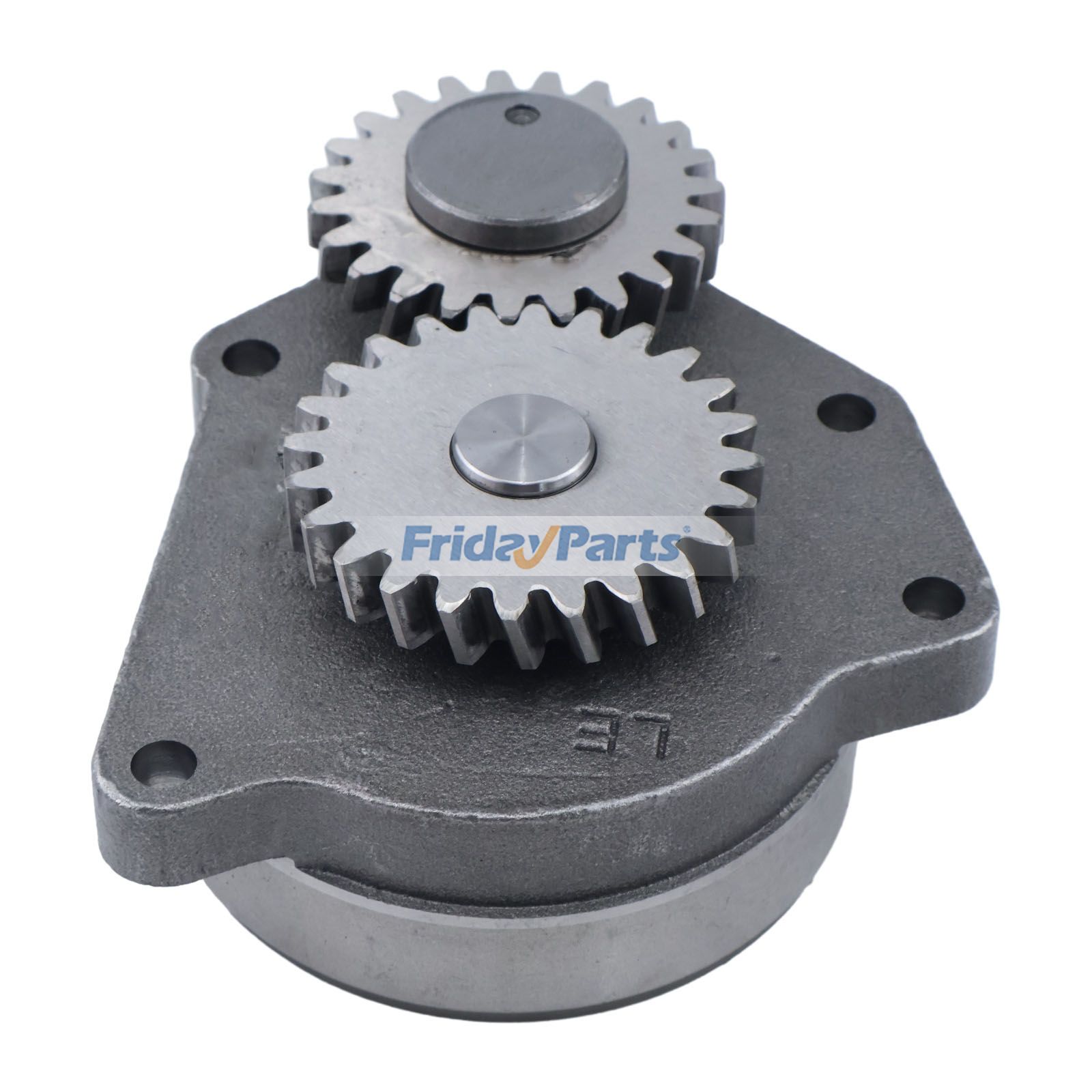 Oil Pump for Engine,Excavator,Forklift