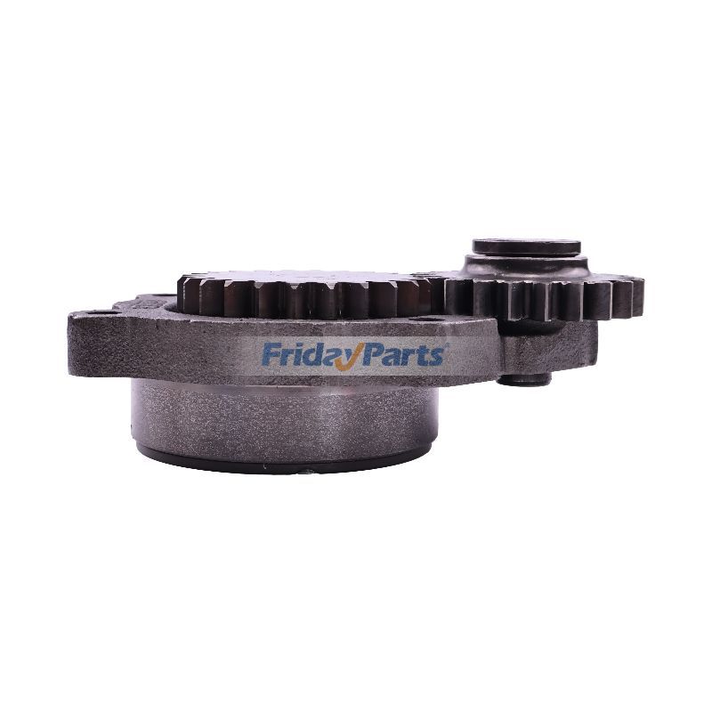 Ölpumpefür Motor,FahrzeugFür Dodge