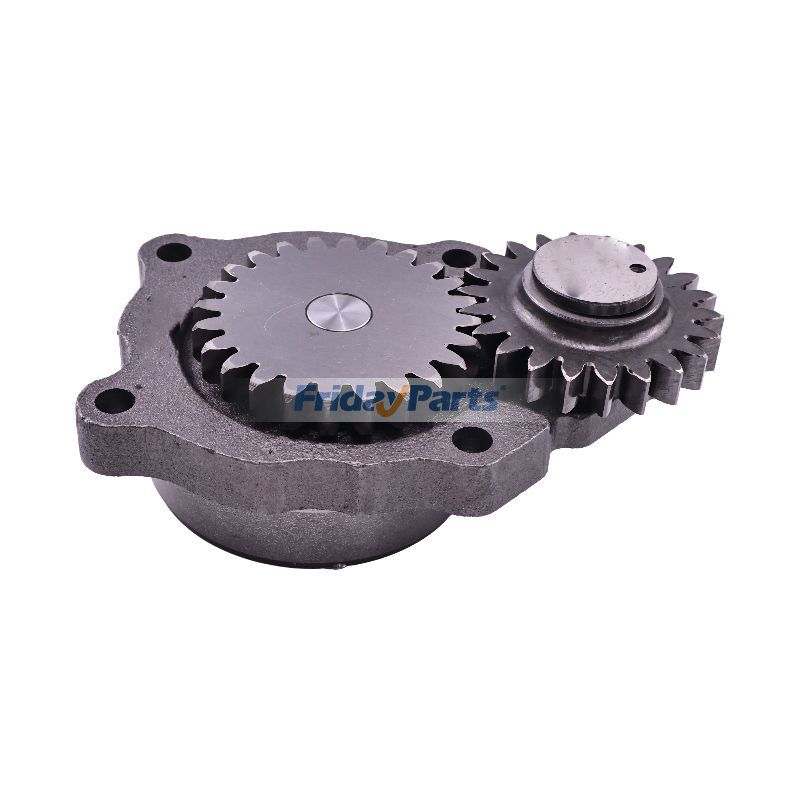 Ölpumpefür Motor,Fahrzeug