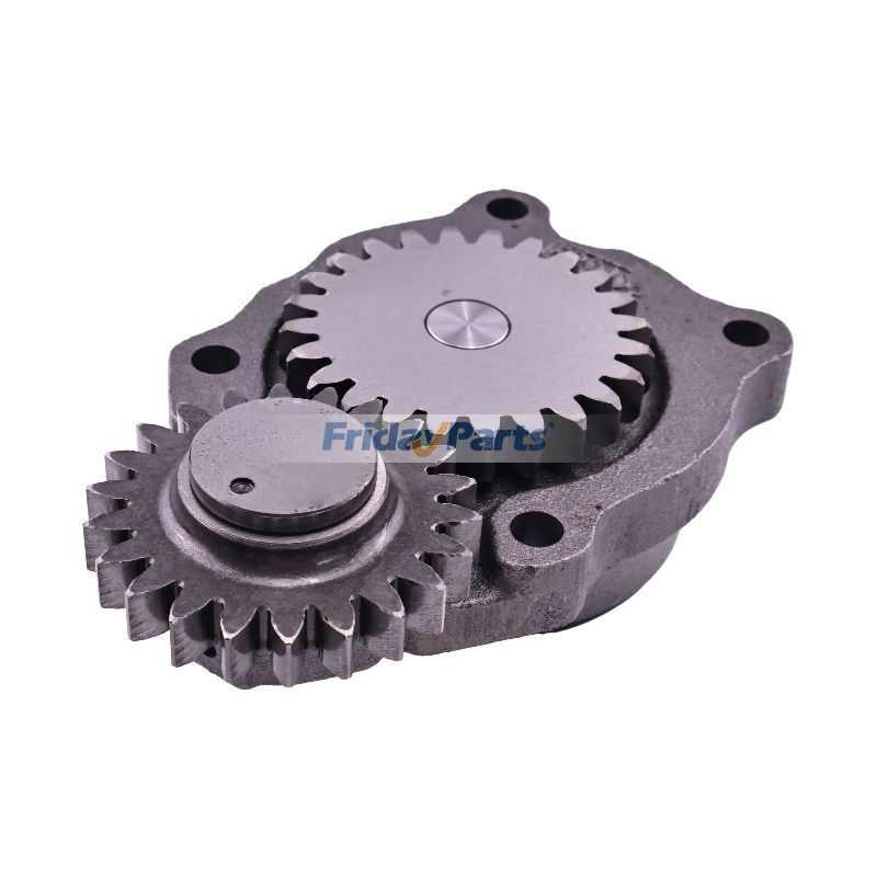 FridayParts Ölpumpe