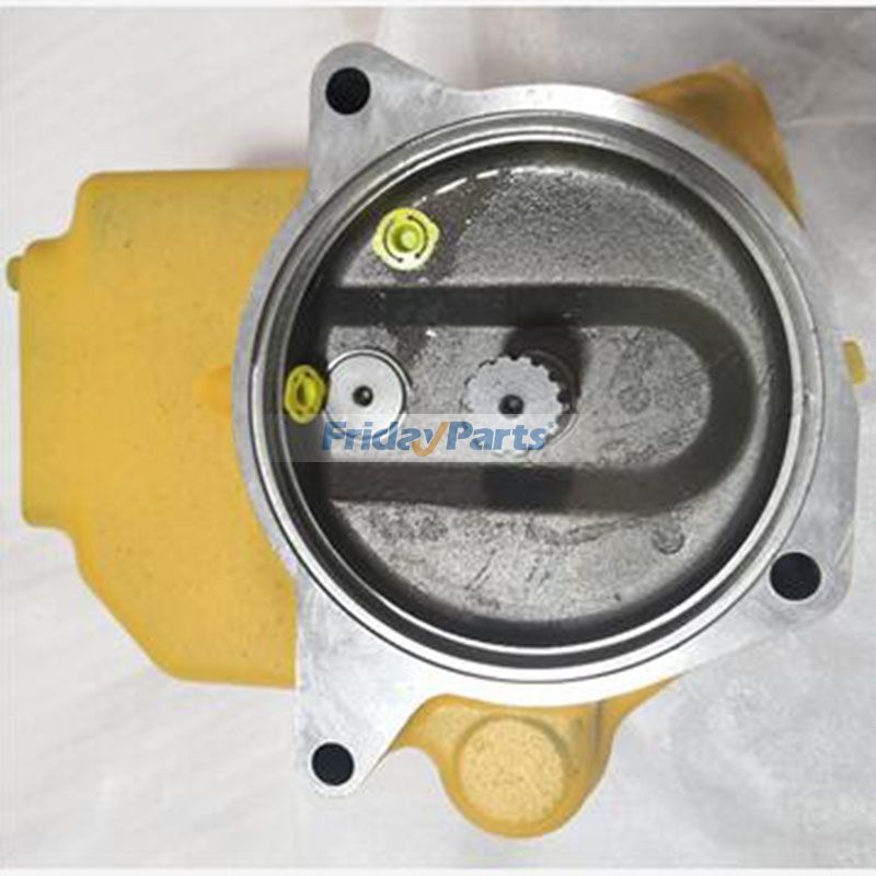 Truck Oil Pumperpillar CAT 777D 785 785B 785C 785D 789 789B 793 793B 797 797B