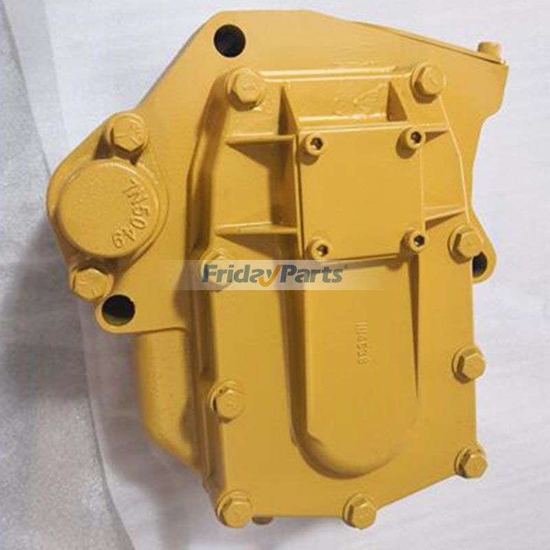 FridayParts Oil Pumperpillar CAT 777D 785 785B 785C 785D 789 789B 793 793B 797 797B